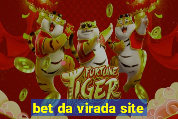 bet da virada site